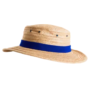 Beach Hat For Travel PNG Ywa52 PNG