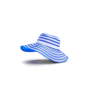 Beach Hat With Uv Protection PNG Mtk PNG