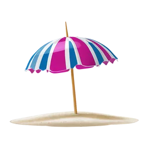 Beach Ocean Breeze PNG Pbu48 PNG