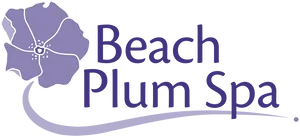 Beach Plum Spa Logo PNG image