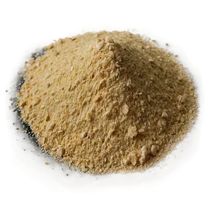 Beach Sand Png 97 PNG image
