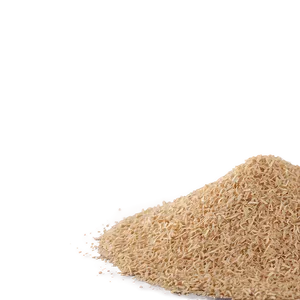 Beach Sand With Boat PNG 71