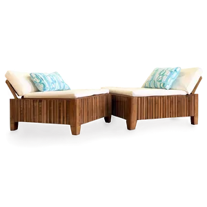 Beach Style Living Room Png Ggu PNG image