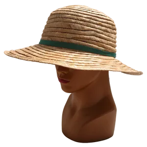 Beach Sun Hat PNG Qqk40 PNG