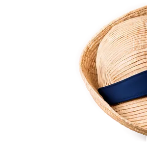Beach Sun Hat PNG Xgv87 PNG