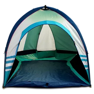 Beach Tent Png 5 PNG image