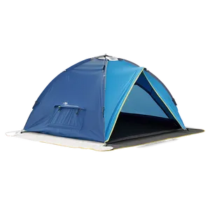 Beach Tent Png Fld3 PNG image