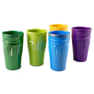 Beach Tumbler Cup PNG 06272024