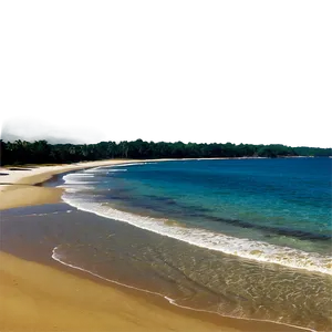 Beach View PNG 06252024 PNG