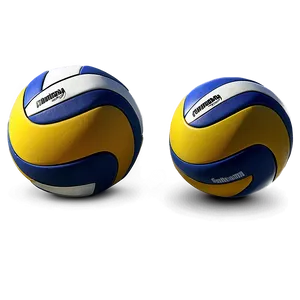 Beach Volleyball Png Acj88 PNG image