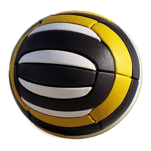 Beach Volleyball Sunset Png Nqg PNG image