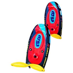 Beach Water Sports PNG Jtm61 PNG