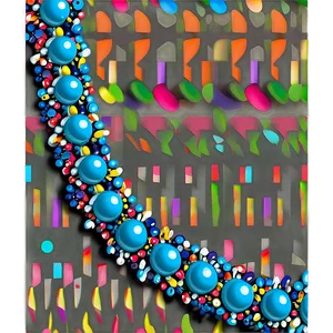 Bead Crochet Patterns Png 06262024 PNG image