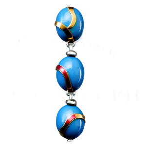 Bead D
