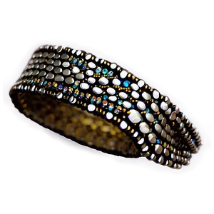 Bead Embellished Clothing Png 42 PNG image