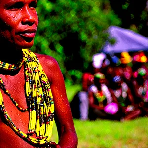 Bead Festivals Around Png 06262024 PNG image