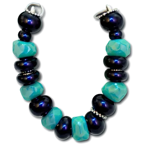 Bead Keychain Ideas PNG Sun6 PNG