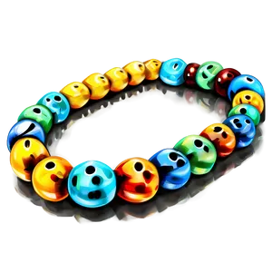 Bead Pet Portrait Png Iut26 PNG image