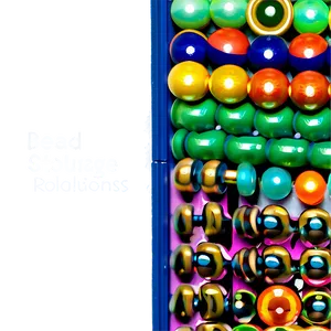 Bead Storage Solutions Png Hbp PNG image