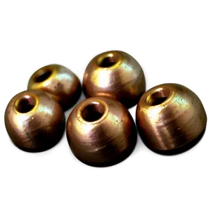 Beads For Embroidery PNG Ura