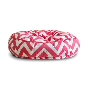Beanbag For Corner Spaces PNG Stf63 PNG
