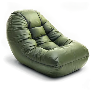 Beanbag For Gaming Comfort PNG 80 PNG