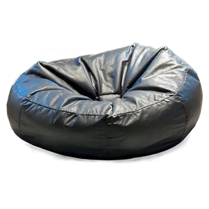 Beanbag For Home Theater PNG 18