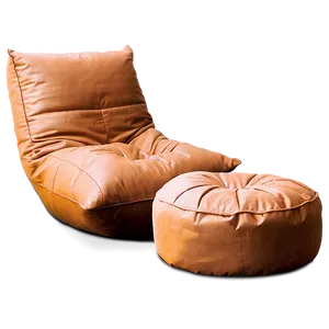 Beanbag For Home Theater PNG 56 PNG