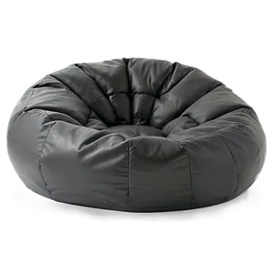 Beanbag For Home Theater PNG 68 PNG