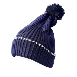 Beanie Cap Emoji PNG Tta PNG