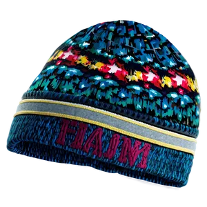 Beanie Cap Png 05242024 PNG image
