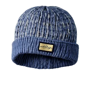 Beanie Cap Png 65 PNG image