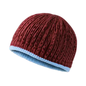 Beanie For Bald Heads PNG Obg79 PNG