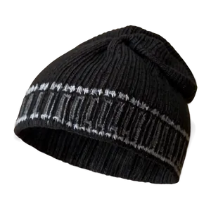 Beanie For Cycling PNG Fvy PNG