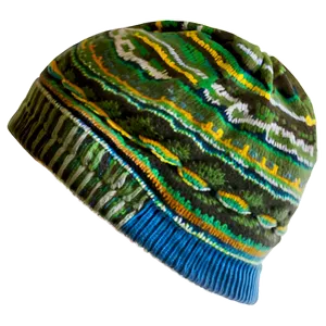 Beanie For Hiking PNG Qmy45 PNG