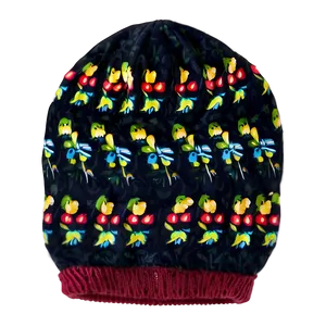 Beanie For Pets PNG 40 PNG