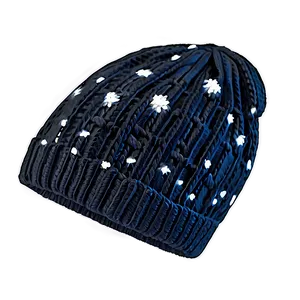 Beanie For Pets PNG 83 PNG
