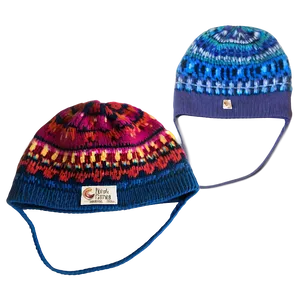 Beanie For Pets PNG Myr36 PNG