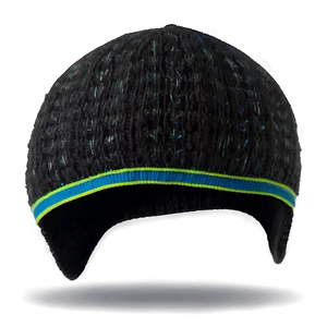 Beanie For Running PNG Suv PNG