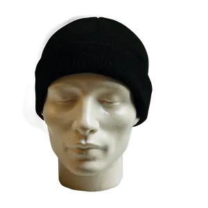 Beanie Skull Cap PNG 92 PNG