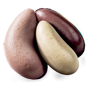 Beans Animation Png 52 PNG image