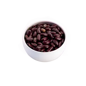 Beans Can Collection PNG Waj