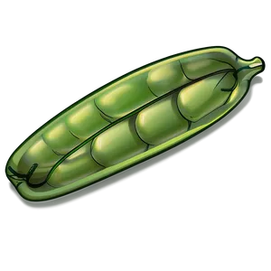 Beans Can Design PNG Dfy16 PNG