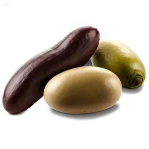 Beans Drawing Png 76 PNG image