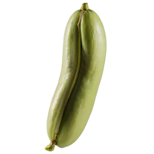Beans Pod Png Dlw36 PNG image