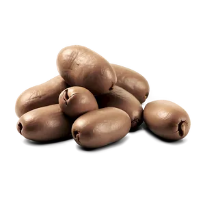 Beans Sketch Png Fmu18 PNG image