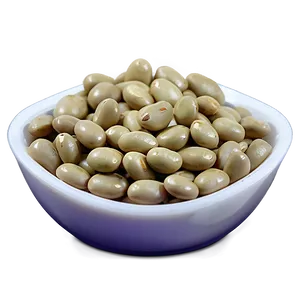 Beans Snack Png Vav PNG image