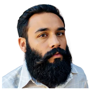 Beard Growth Products Review Png 74 PNG image