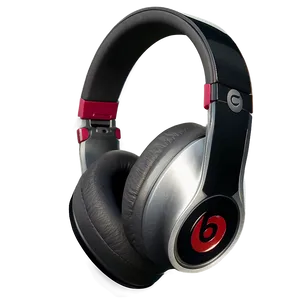 Beats Headphones Sport Png 06122024 PNG image