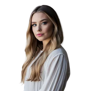 Beauty Youtubers PNG 05252024 PNG